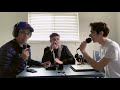 Lady Gaga + Bradley Cooper, Samsung Foldable Phone, and the Jonas Brothers | FRENCH FOX PODCAST #32