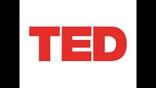 HỌC TIẾNG ANH CÙNG TED TALK  Christiana Figueres : The Inside Story Of The Paris Climate Agreement