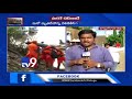 godavari boat accident one more body found tv9