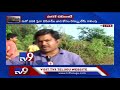 godavari boat accident one more body found tv9