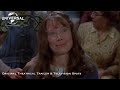 Coal Miner’s Daughter - Original Theatrical Trailer & Television Spots (1980)