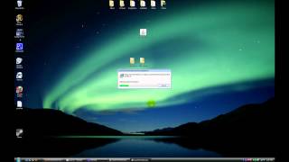 Beginner Java Tutorial #2 Installing JDK and Eclipse