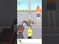 ロングボーイ 大きくても中学生は怖いロングボーイ ゲーム スマホゲーム shorts