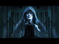 The Most Controversial Jedi Master of the Jedi Order - The Dark Woman [Legends] - Star Wars