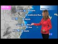 Ana de Roque BABEMAP 01oct14