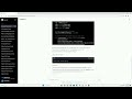 automate sending emails with python using a spreadsheet