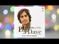 Hanya Mainan Bagimu - D J Dave (Petikan Dari Official MTV Karaoke)