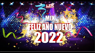 MIX AÑO NUEVO 2022 🔥-(Las Avispas, Ajena, Mentirosa, Micaela, Ven Bailalo, Macarena,Oye Traicionera)