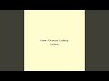 Neon Breeze Lullaby