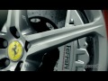 forza motorsport 4 intro movie xbox 360 kinect