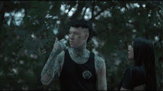 Brennan Savage - ALIVE! (Official Music Video)