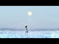 静寂に咲く feat.初音ミク