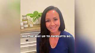 Med Spa vs Day Spa: Face the Facts series by Spavia Day Spa