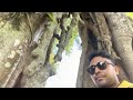 discover meghalaya ep 2 nartiang monolith garden jaintia hills bob the explorer