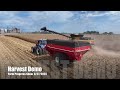 2024 Farm Progress Show: Must-See Harvest & Tillage Demos | Day 1 Highlights in Boone, IA