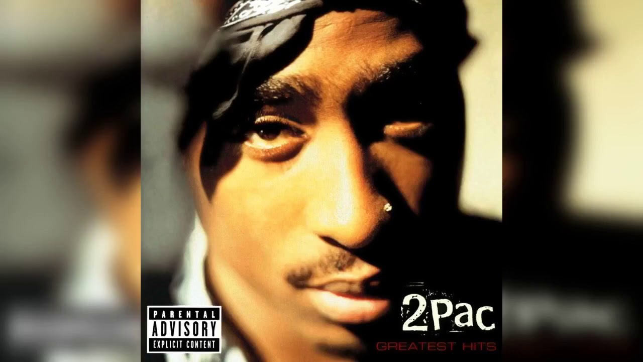 2Pac - Changes (639hz) - YouTube