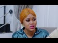 LOVE POTION GONE WRONG (TRAILER) - KENNETH NWADIKE, CHIOMA NWAOHA -LATEST NOLLYWOOD MOVIE #trending