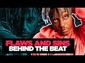 HOW NICK MIRA PRODUCED JUICE WRLD'S 