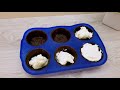 quark snacks in 5 minutes i no longer buy in the store very easy and tasty no baking 109