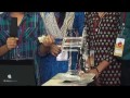 yuva mastermind 2014 project meal assistance robot