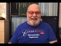 Music Chat: My Bach Problem