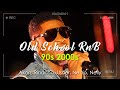 Old School R&B Music ~ Nostalgia 90's 2000's R&B Mix🎶Akon, Beyonce, Chris Brown, Rihanna, Nelly