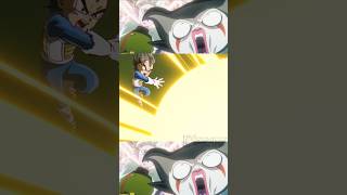 Vegeta Vs Tamagami Number 2 | Dragon Ball Daima Episode 11