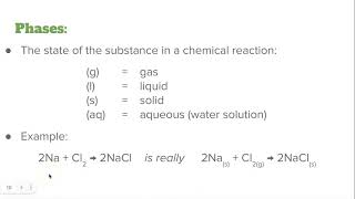 APCHEM_U4T1&2