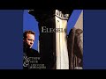 Ye Sacred Muses, Elegy on the death of Thomas Tallis (William Byrd)