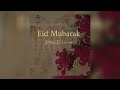 Eidun Sa'eed [sped up] - Maher Zain & Mesut Kurtis