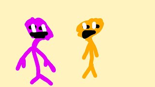 I make DSaF Dave Miller say stuff over memes #1 (read desc)