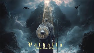 VALHALLA\