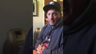 Austin Tx Deep Tissue Massage Review - Mathew