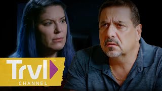 The Most HEARTBREAKING Cases from The Dead Files | Travel Channel