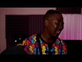 039 section ft. magcaki koloi official music video