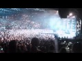Imagine Dragons Live in Milano 23/11/2015