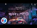 Anuel AA - Soldado Y Profeta (Remix) (ft. Ozuna, Almighty, Kendo, Ñengo Flow)
