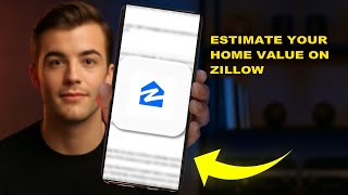 How To Estimate Your Home Value On Zillow 2025 (WORKS IN 2025) (2026)