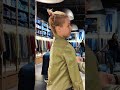 Girl With Wings in Shopping - watch full VLOG ❤️