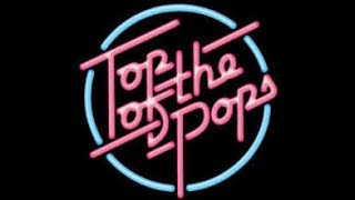 Top of the Pops - 20th January, 1977 Full Episode