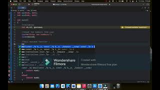 using function, find maximum and minimum number using c++ language