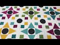 Sneak peek: quilts from 