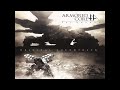 armored core for answer original soundtrack 10 orange