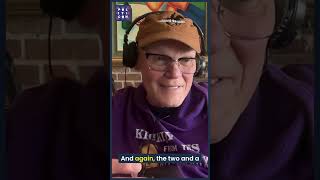 James Carville: They Just Want Your Money, Stupid