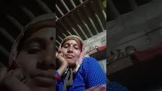 breastfeeding vlogs new 2025 latest की हाइलाइट 6:04 से 11:04 तक