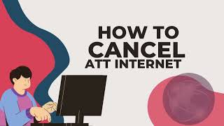 How to cancel att internet? | Can I cancel my AT\u0026T Internet service anytime? | CF Tech