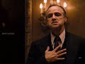 Vito Corleone Edit | The Godfather Remix