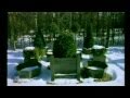The Grove, home and garden of David Hicks. The Grove, home and garden of David Hicks.