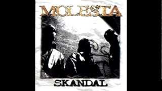 Molesta - Upadek (SKANDAL) HQ