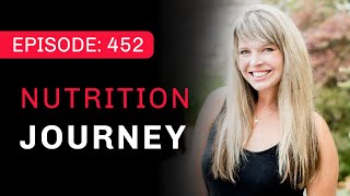 Ditch All or Nothing Nutrition: Give the Fundamentals a Chance